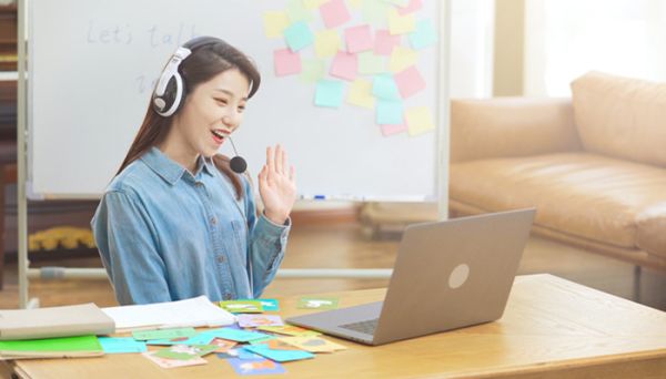 快手作品違規率未超標是什么意思 快手顯示作品違規率在要求范圍內