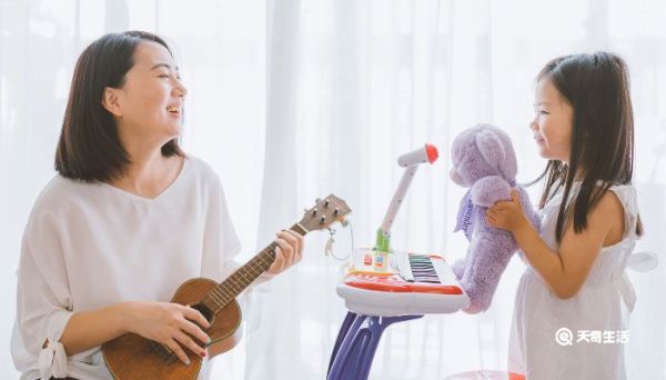 抖音曬娃十字短句 抖音曬娃幽默句子