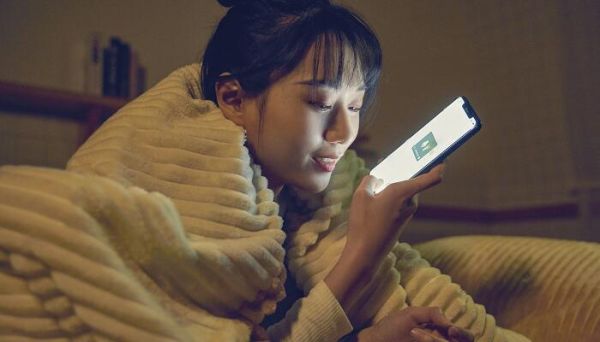 微信分付怎么借錢 微信上借錢功能在哪里