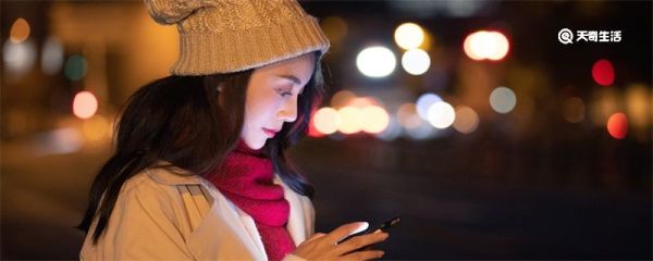 天氣降溫關心簡短句子 天氣降溫關心簡短句子發朋友圈