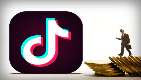 抖音查看瀏覽過我的人 抖音怎么查看瀏覽過我的人