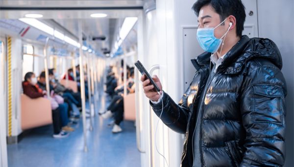 抖音誰是創(chuàng)始人 抖音誰是創(chuàng)始人是誰