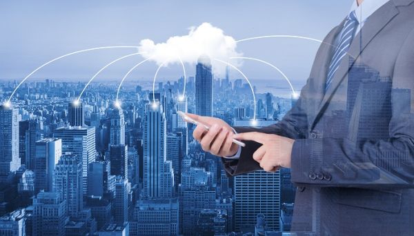 抖音誰是創(chuàng)始人 抖音誰是創(chuàng)始人是誰