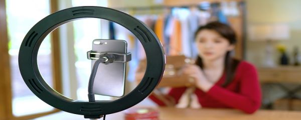 抖音是字節(jié)跳動的嗎 抖音不是字節(jié)跳動的嗎