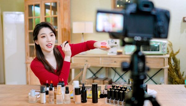 抖音是字節(jié)跳動的嗎 抖音不是字節(jié)跳動的嗎