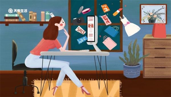 淘寶618是什么節(jié)日 淘寶618是什么節(jié)日