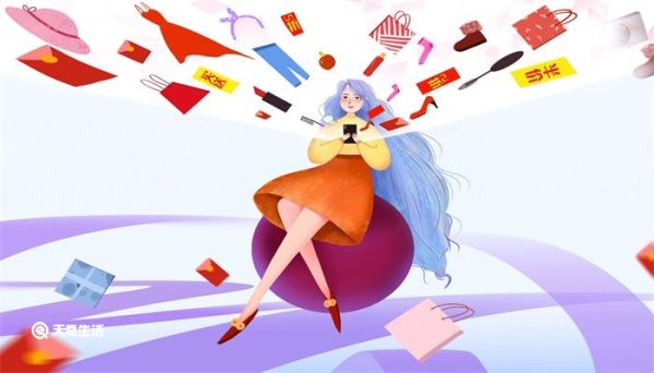 淘寶618是什么節(jié)日 淘寶618是什么節(jié)日