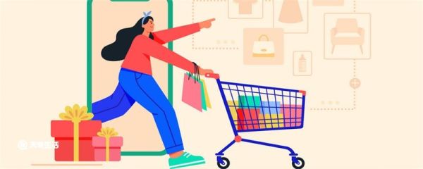 淘寶618是什么節(jié)日 淘寶618是什么節(jié)日