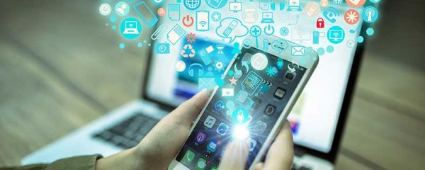 ppt制作教程 新手制作ppt詳細(xì)步驟