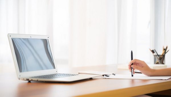 ppt制作教程 新手制作ppt詳細(xì)步驟