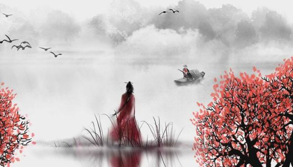 2020抖音最火網名 有哪些2020火的抖音網名