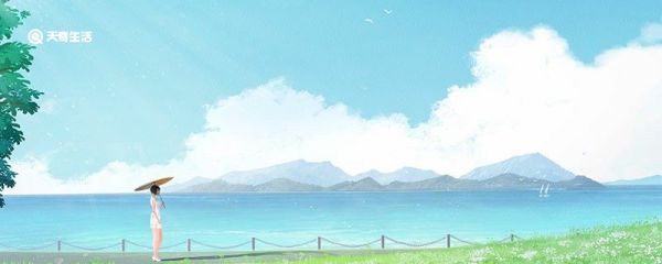 30一40歲女人微信名 有深意的微信名