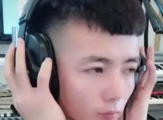 抖音《孤芳自賞》原唱是誰？