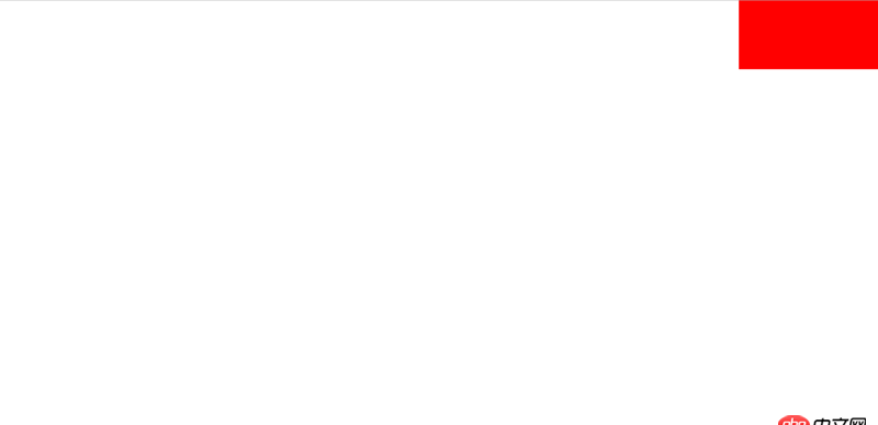 前端 - 這段代碼一直生效不了，查半天因為 top: 0px; 分號后一個隱藏的東西，也不是占位符...刪了就可以生效，這是什么情況。。