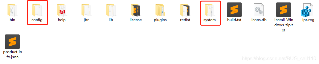 JetBrains IntelliJ IDEA 優化教超詳細程