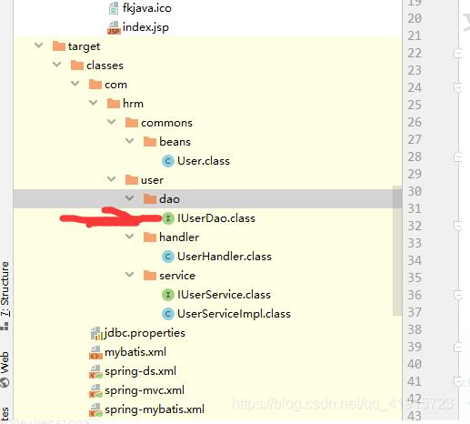 IDEA 格式化SQL代碼技巧分享