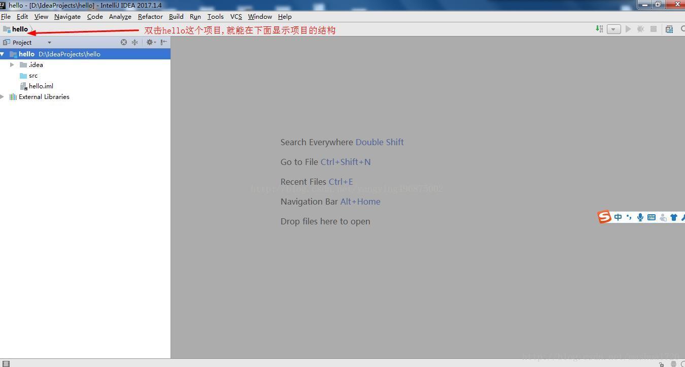 IntelliJ IDEA 下載安裝超詳細教程(推薦)