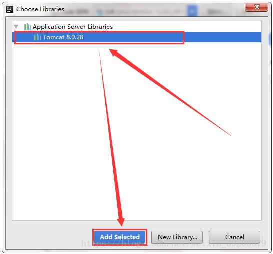 解決idea報錯 Connot resolve column 的問題