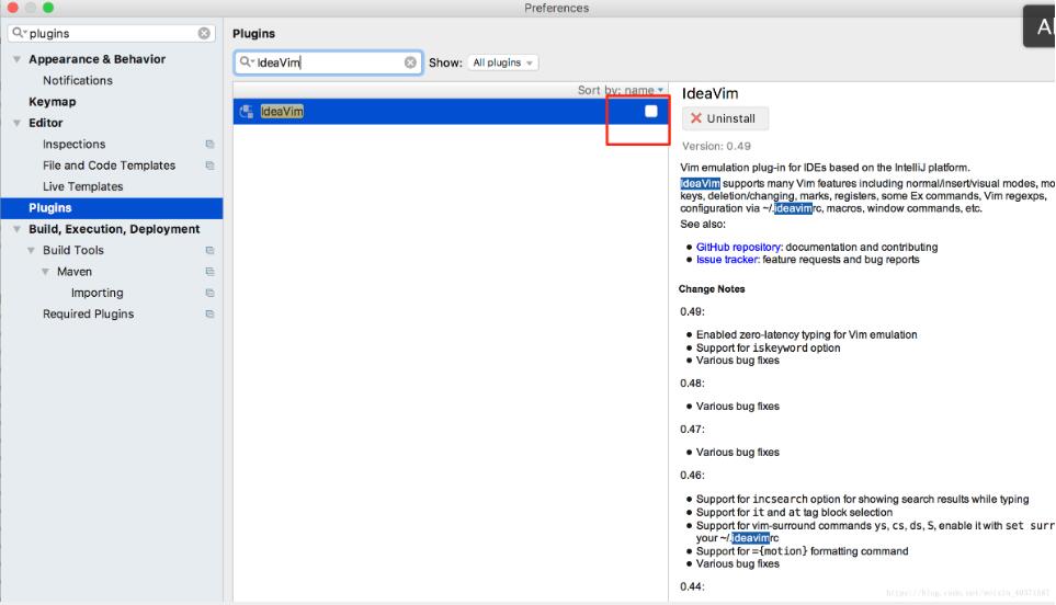 解決IDEA光標(biāo)變成白色粗條的問題
