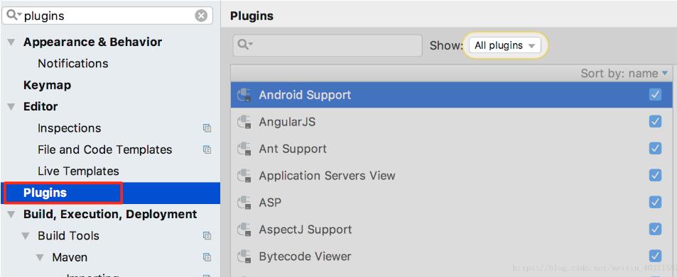 解決IDEA光標(biāo)變成白色粗條的問題