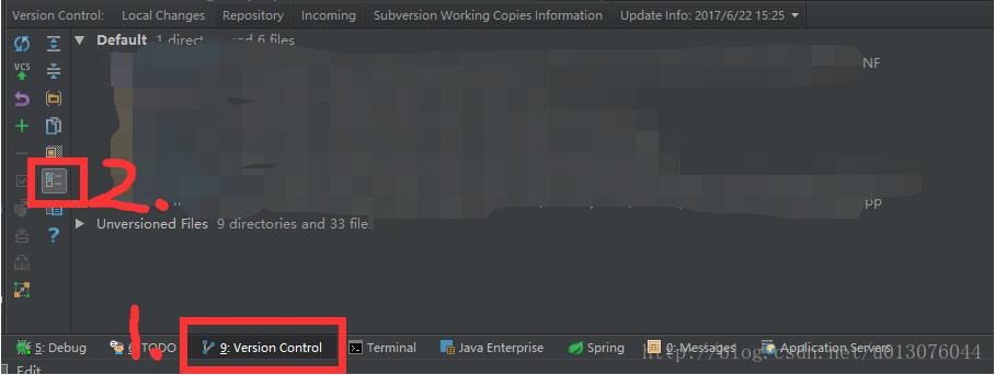 idea 打包maven項目忽略test文件的操作