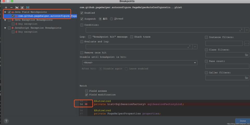 解決idea的debug模式突然變卡,項目啟動變慢的狀況