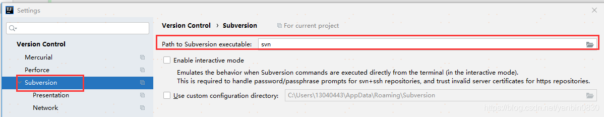 Intellij IDEA 2020.3 配置教程詳解