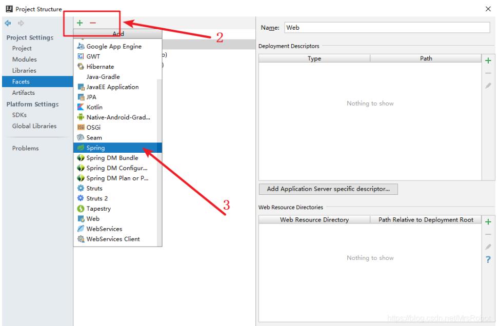 解決idea中yml文件圖標問題及自動提示失效的情況