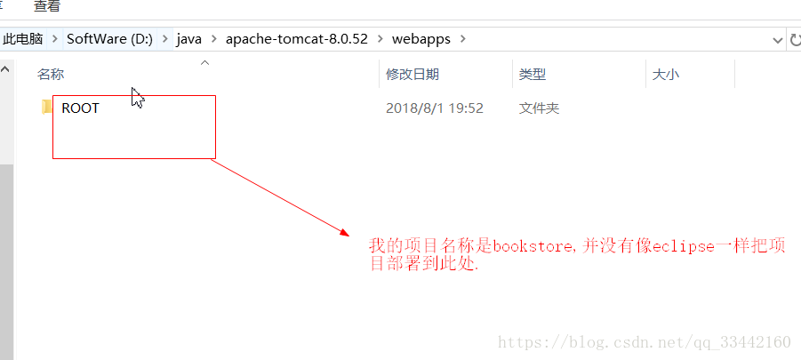 IDEA調試源碼小技巧之辨別抽象類或接口多種實現類的正確路徑