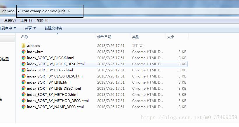IDEA 單元測試覆蓋技巧分享