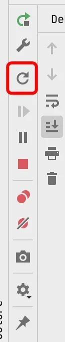 IDEA 配置 JRebel 熱部署的方法(推薦)