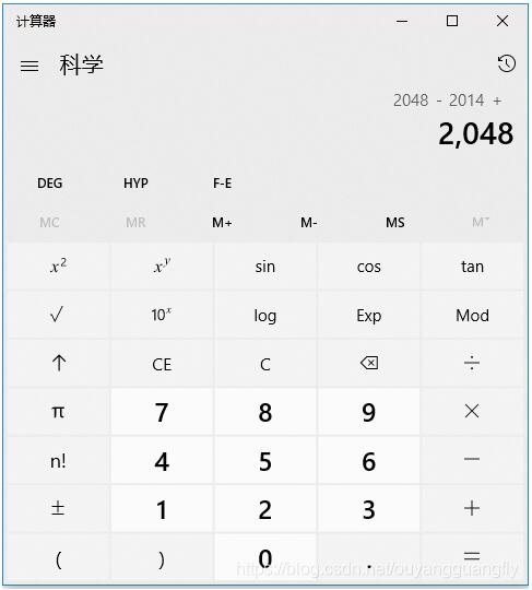 IDEA設(shè)置JVM可分配內(nèi)存大小和其他參數(shù)的教程
