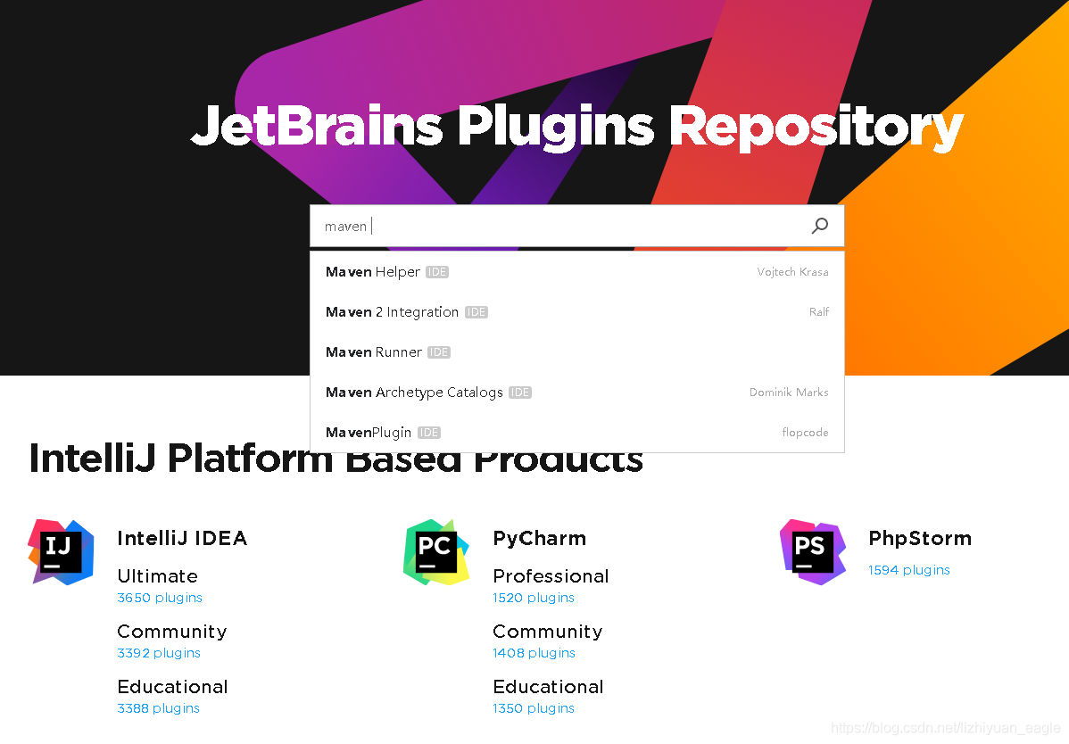 IntelliJ IDEA 好用插件之analyze inspect code詳解