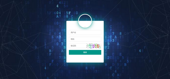 Idea中maven項目實現登錄驗證碼功能