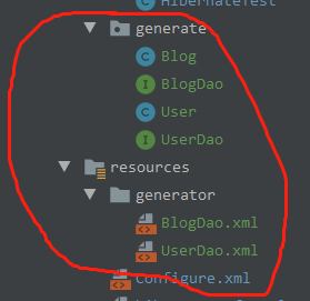 IDEA 使用mybatis插件Free Mybatis plugin的步驟(推薦)