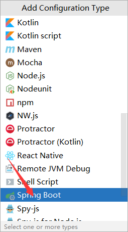 關于IDEA 2020.3 多窗口視圖丟失的問題