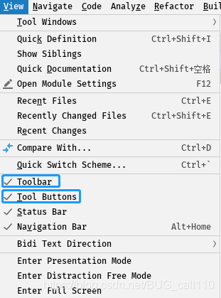 JetBrains IntelliJ IDEA 配置優化技巧