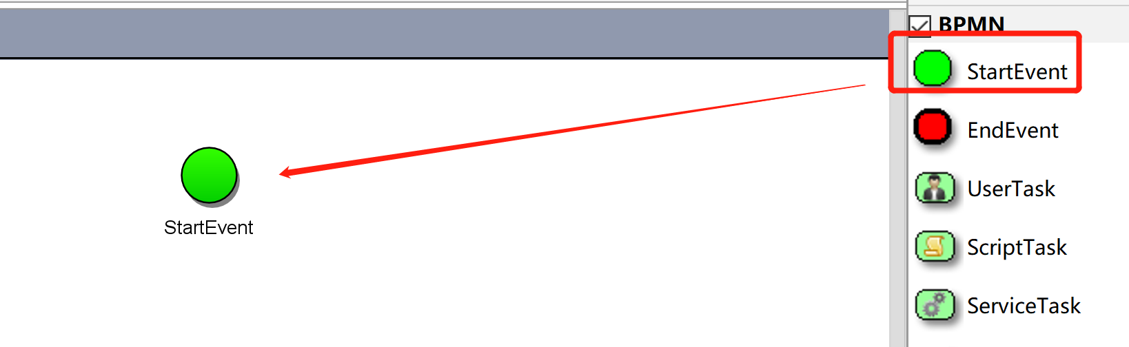IDEA教程之Activiti插件圖文詳解