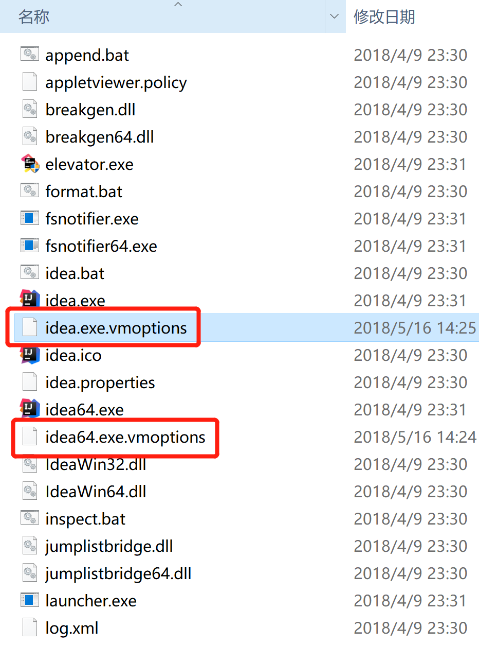 IDEA教程之Activiti插件圖文詳解