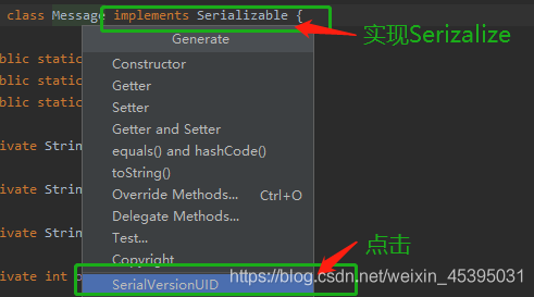 idea 開發(fā)神器之idea插件匯總