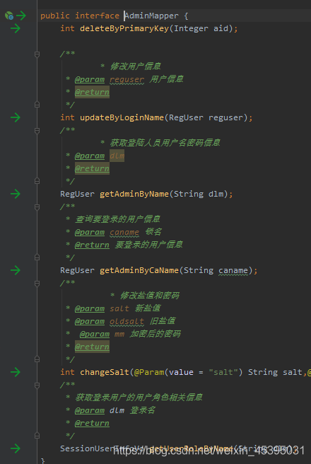 idea 開發(fā)神器之idea插件匯總