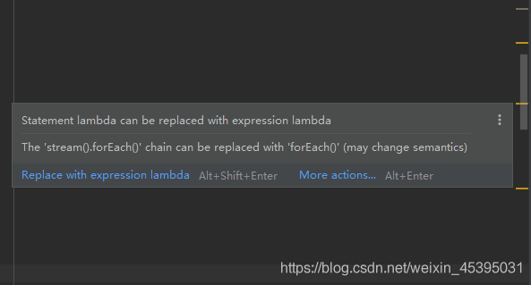 idea 開發(fā)神器之idea插件匯總