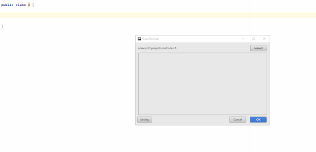 idea 開發(fā)神器之idea插件匯總