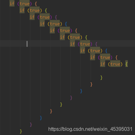 idea 開發(fā)神器之idea插件匯總