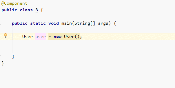idea 開發(fā)神器之idea插件匯總