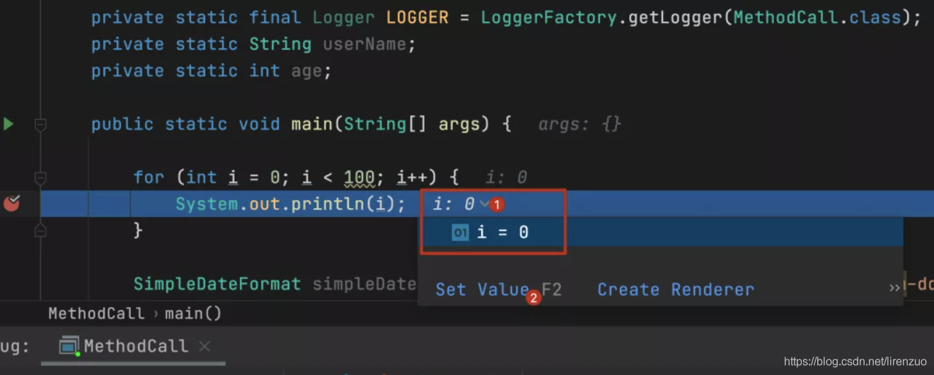 IntelliJ IDEA 2020.3 重大特性(新功能一覽)