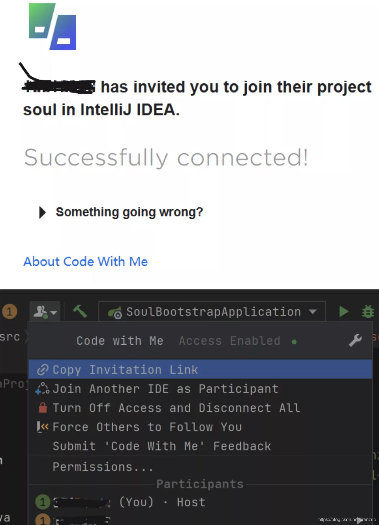IntelliJ IDEA 2020.3 重大特性(新功能一覽)