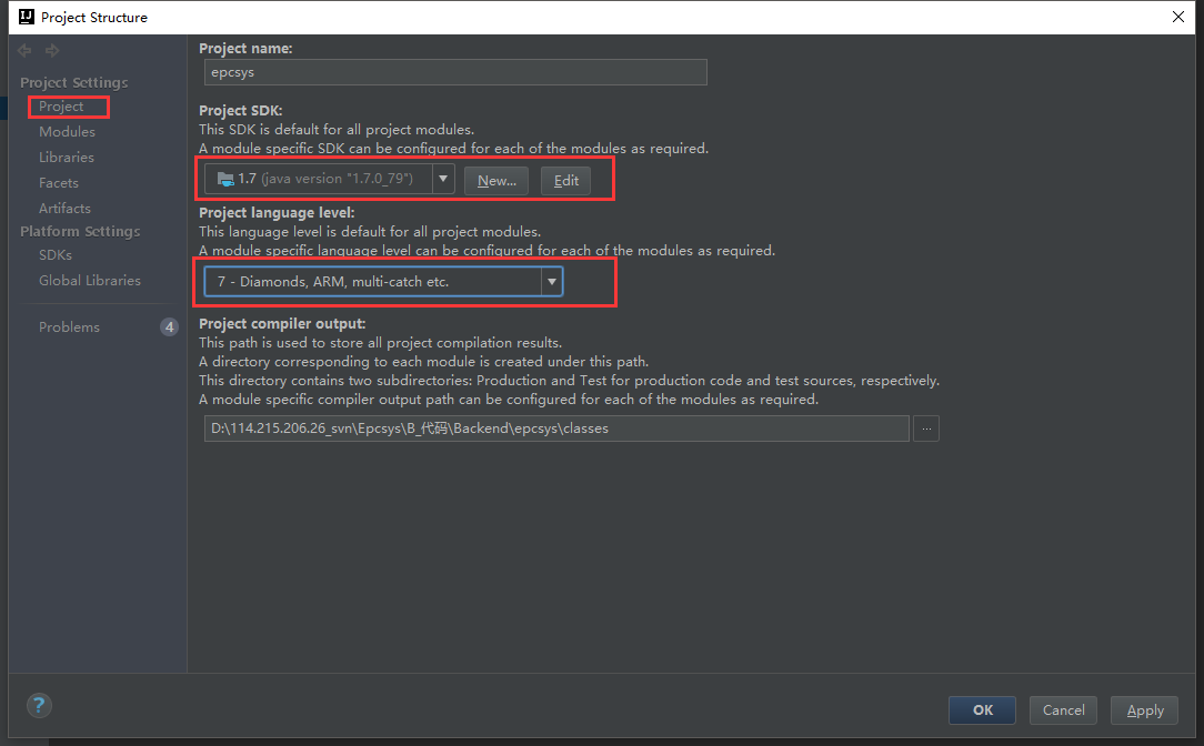 如何通過eclipse web項目導入itellij idea并啟動