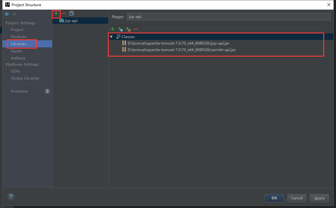 如何通過eclipse web項目導入itellij idea并啟動