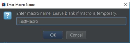 IDEA一鍵完成格式化、去除無用引用、編譯的操作